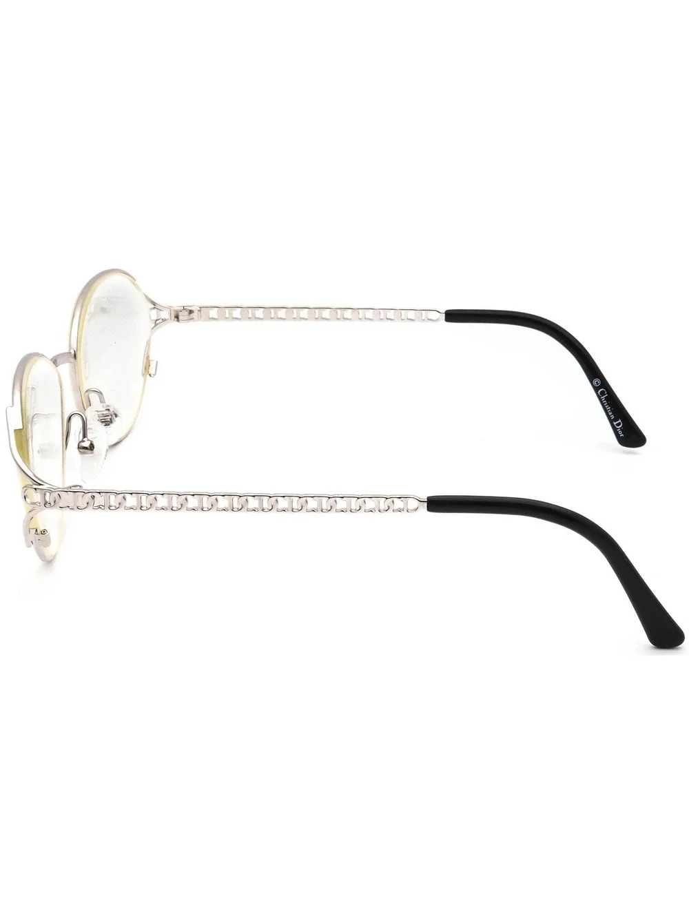 Christian Dior CD 2938 70B Eyewear